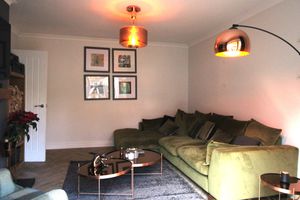 Photo 12- click for photo gallery